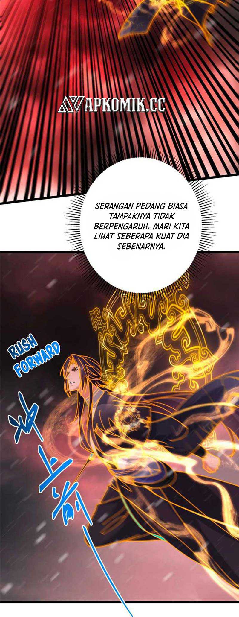Halaman 43