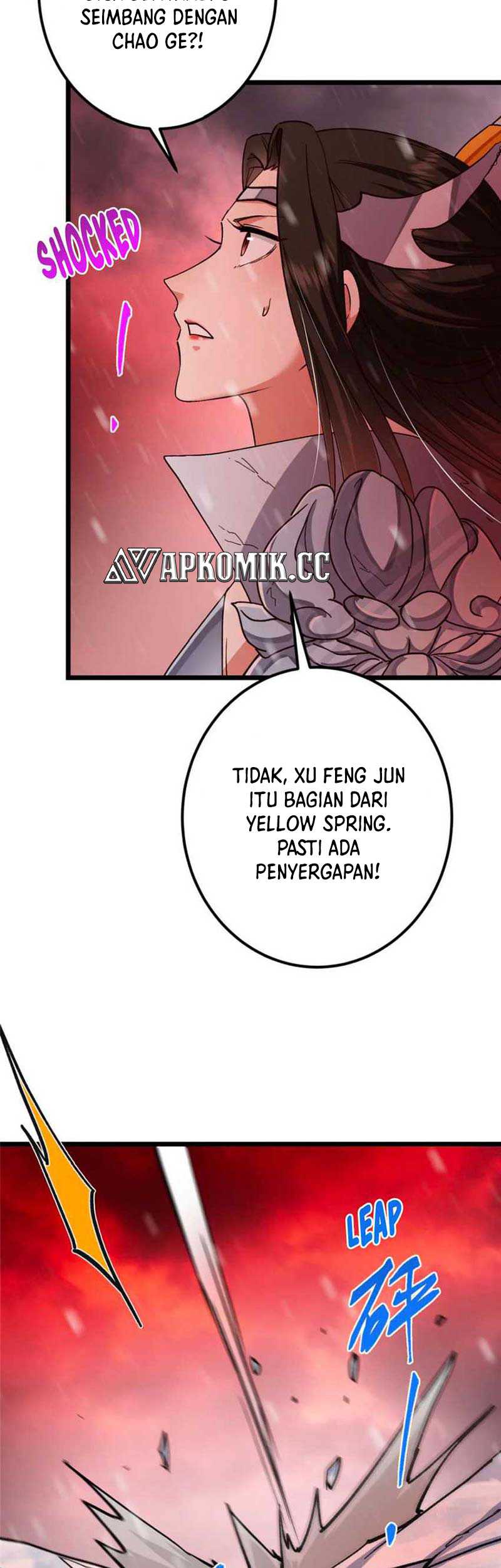 Halaman 48