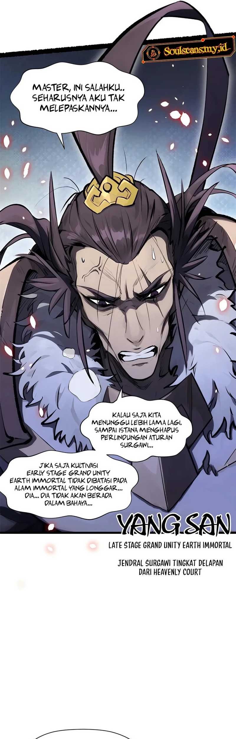 Halaman 67
