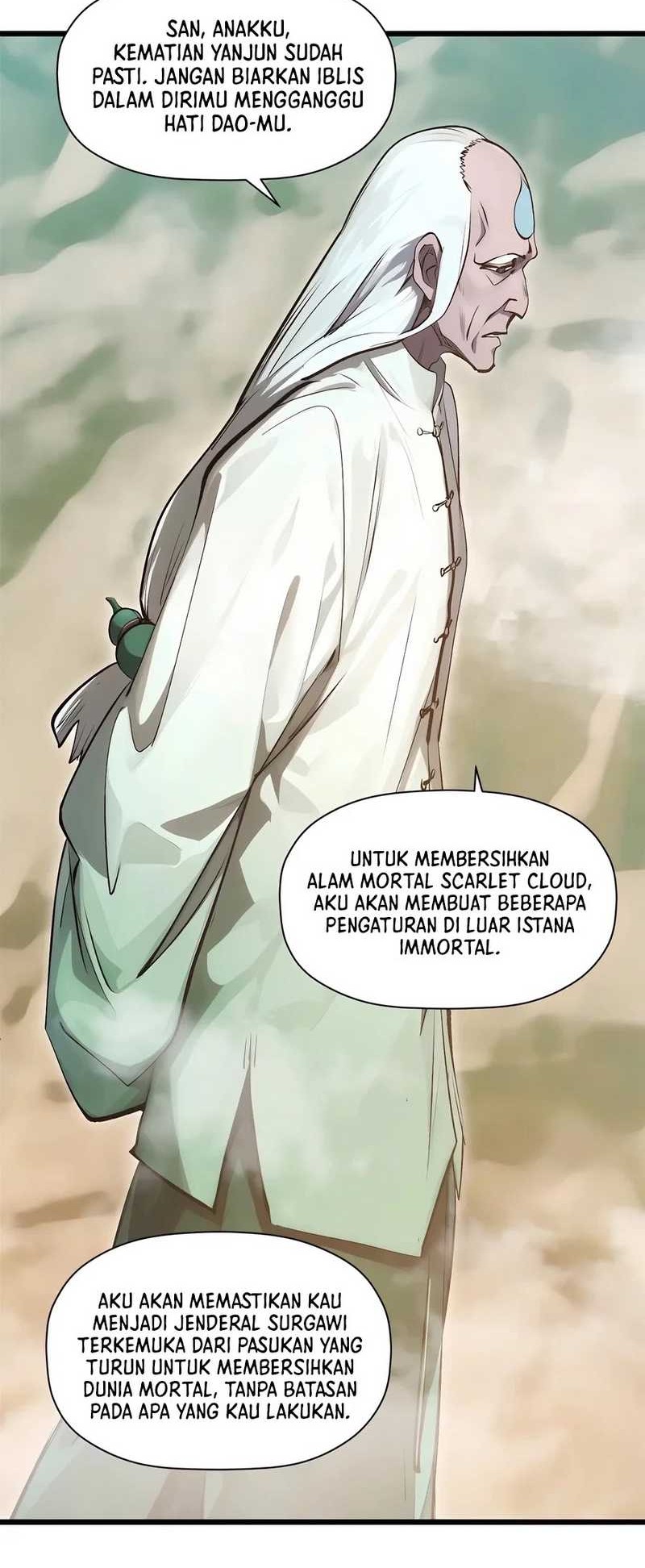 Halaman 68
