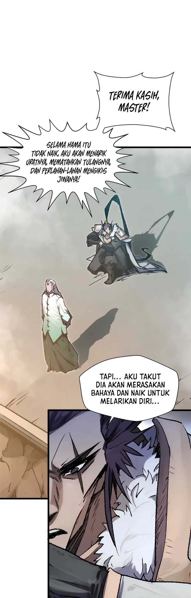 Halaman 69