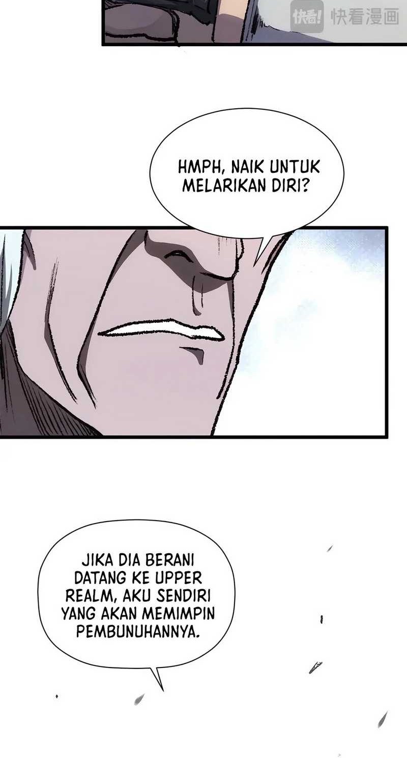 Halaman 70