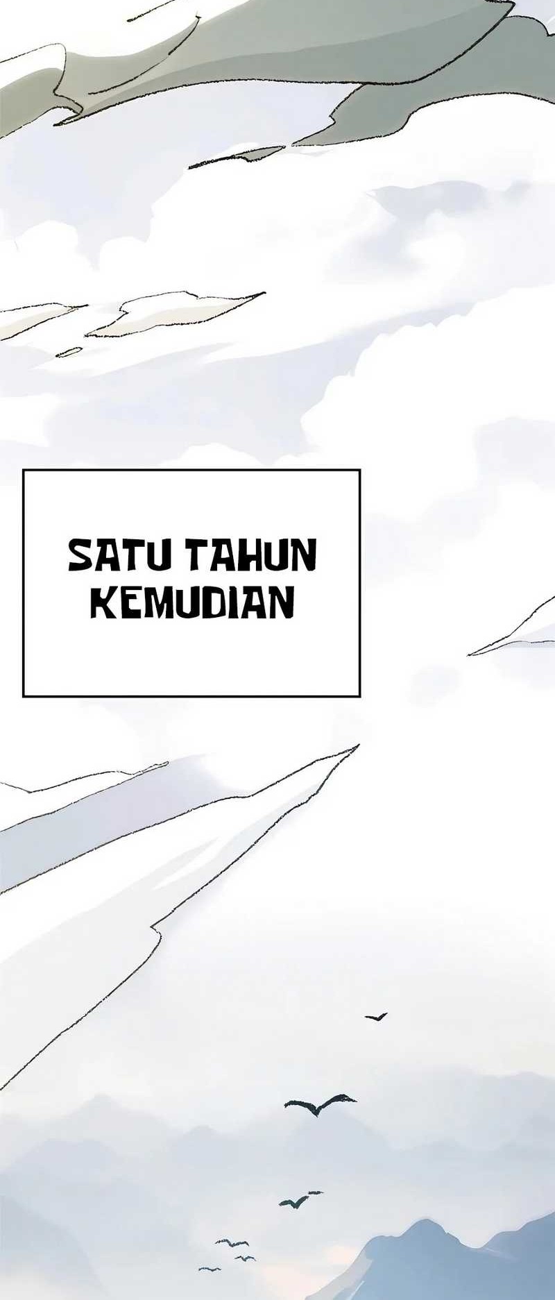 Halaman 72