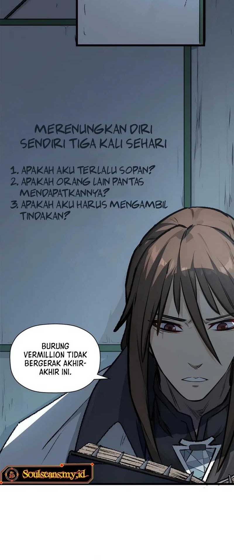 Halaman 74