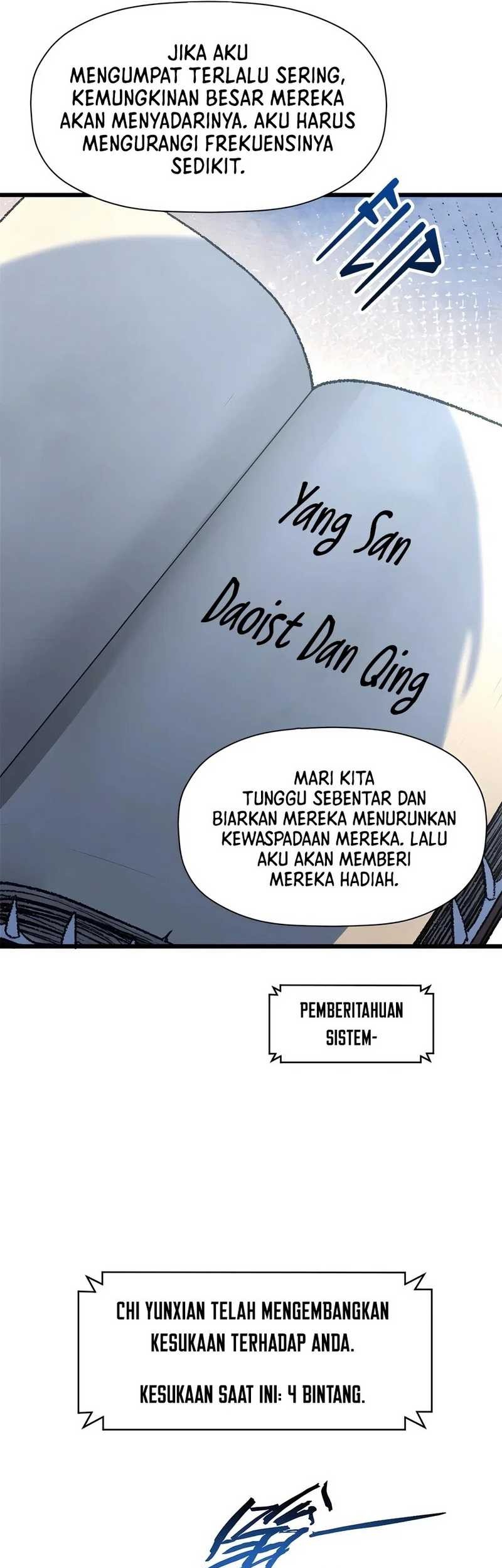 Halaman 75