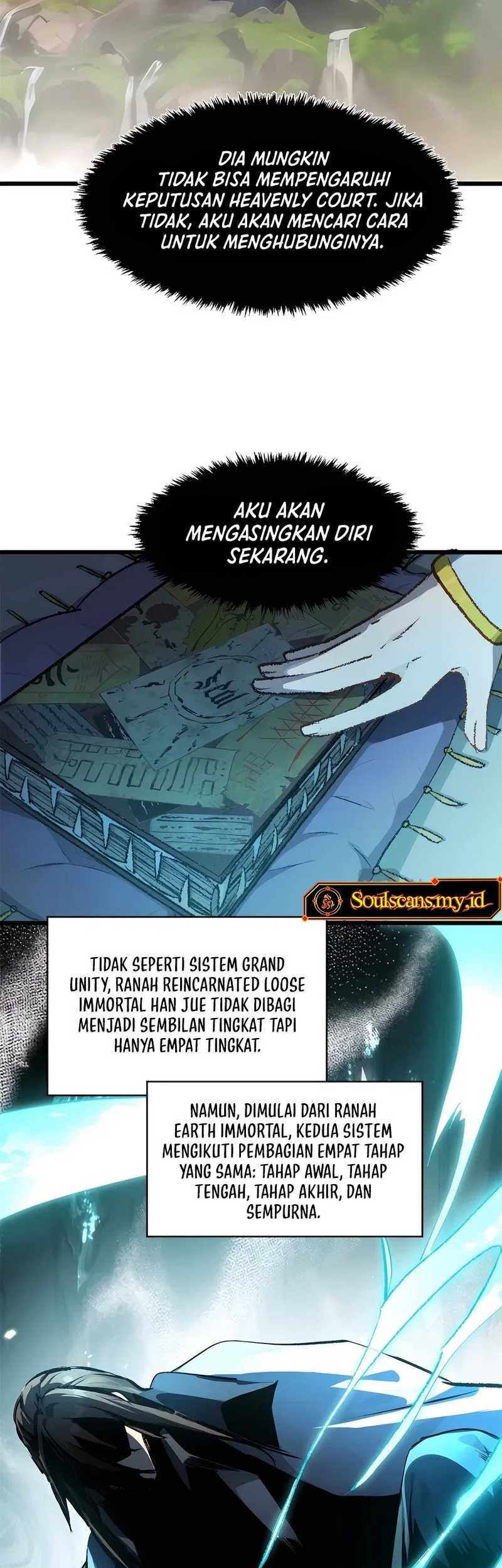 Halaman 79
