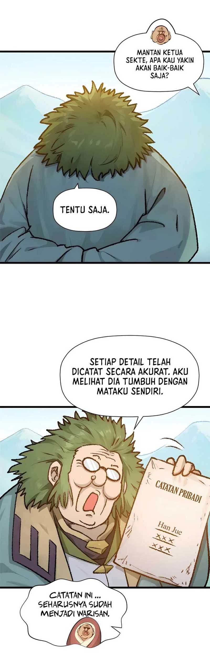 Halaman 81