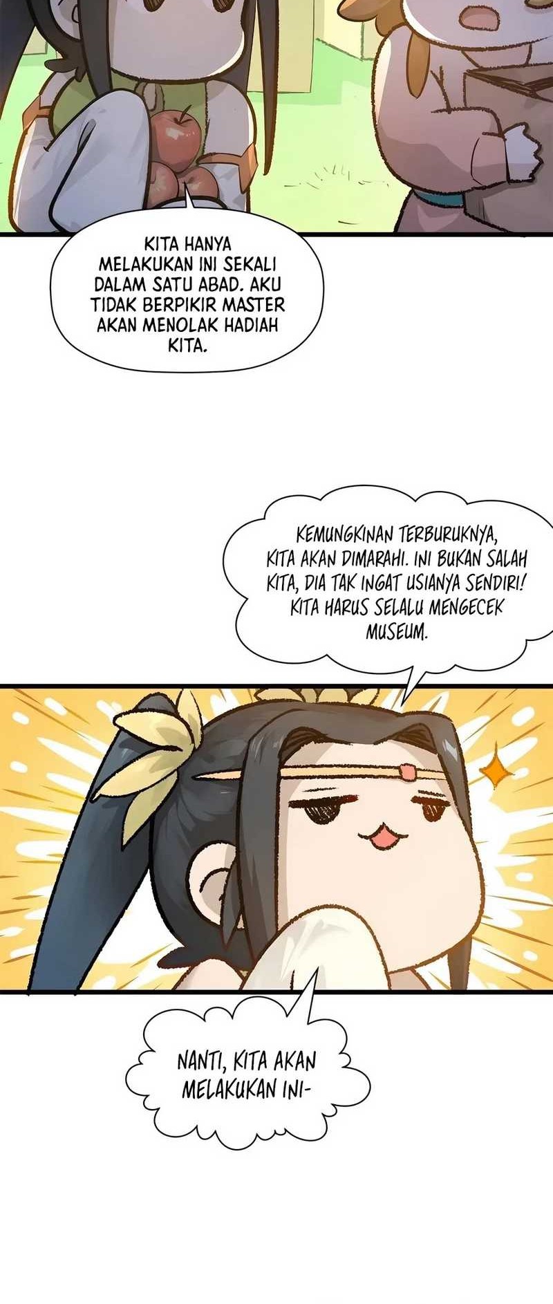 Halaman 84