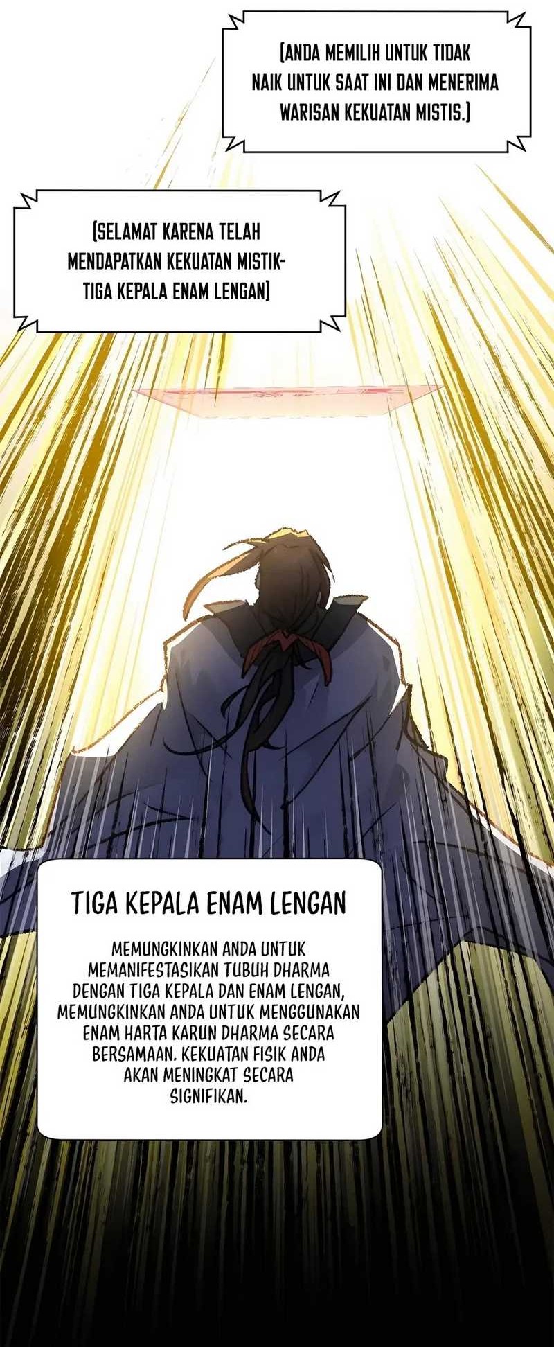 Halaman 86