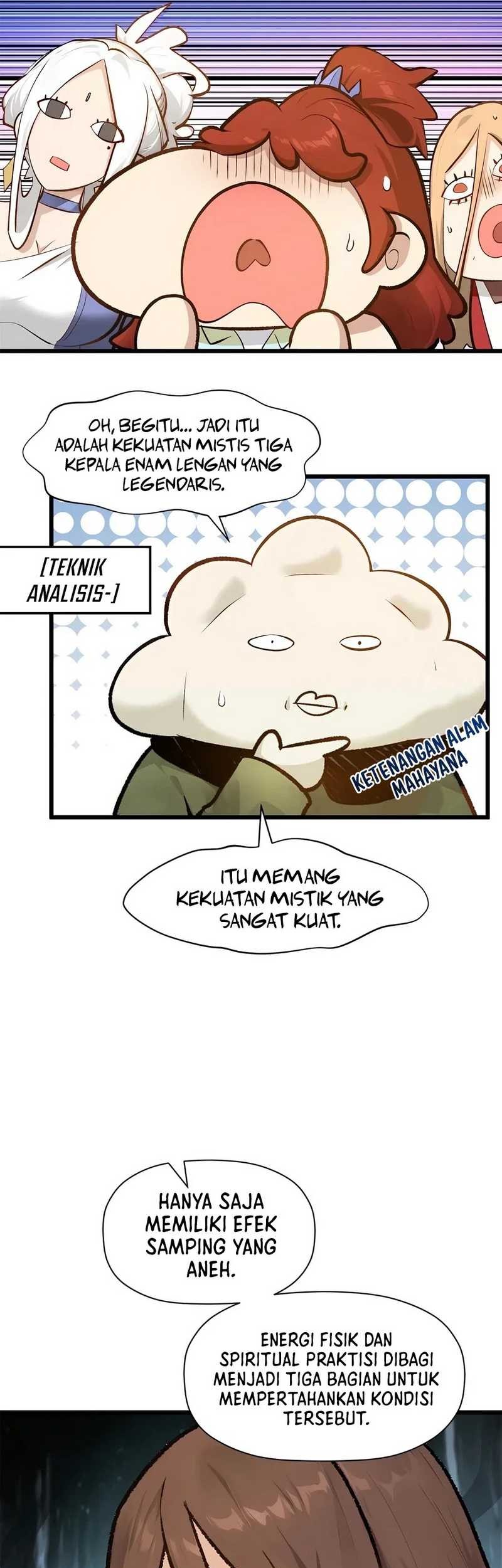 Halaman 91