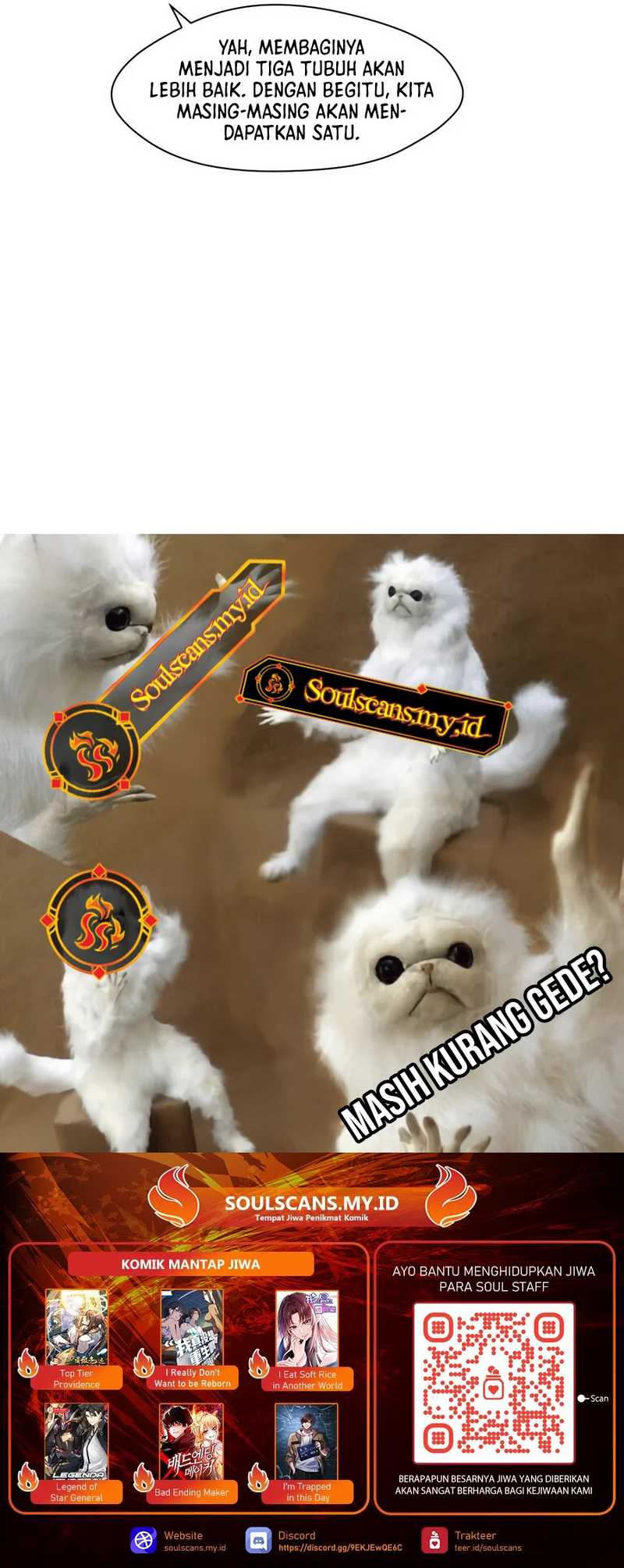 Halaman 95
