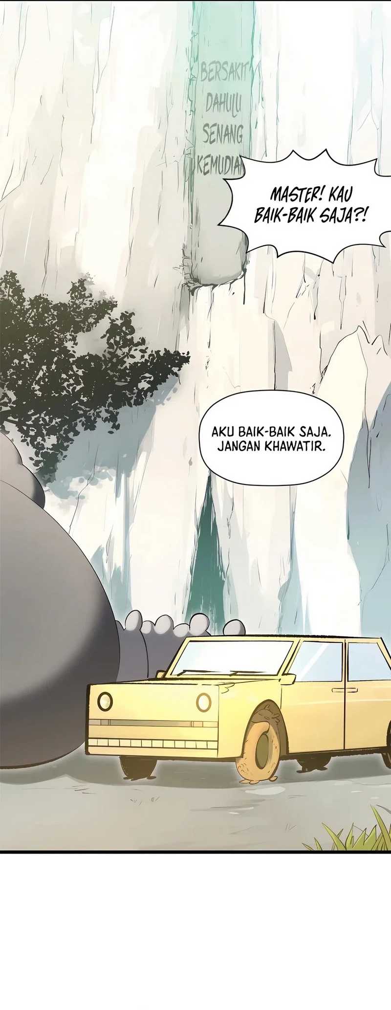 Halaman 53