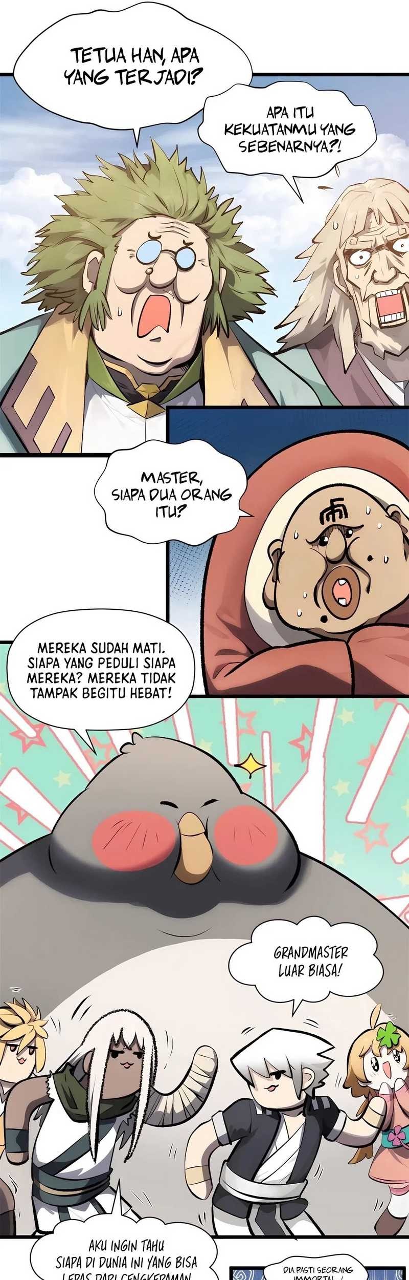 Halaman 54