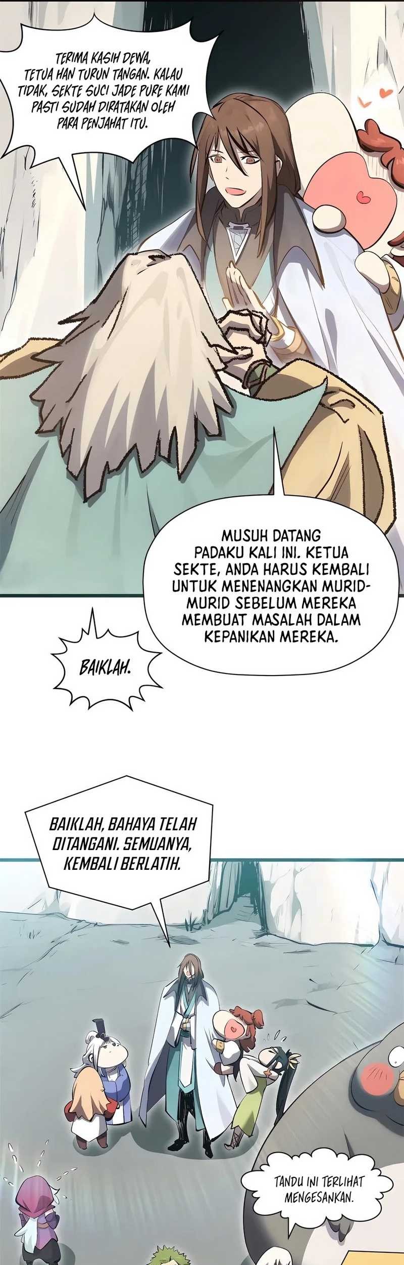 Halaman 56