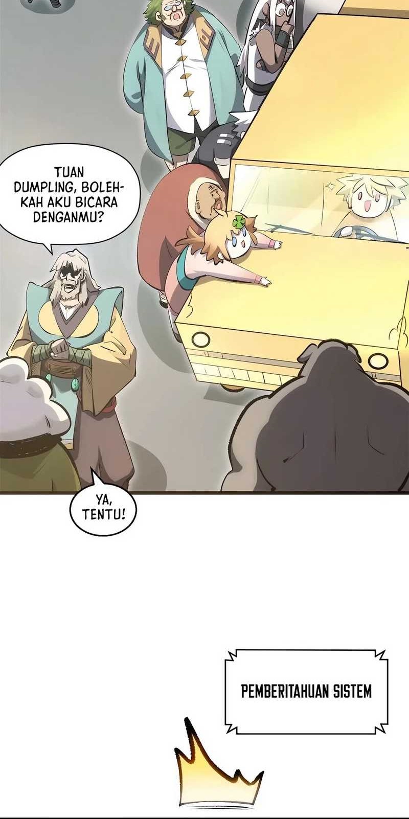 Halaman 57