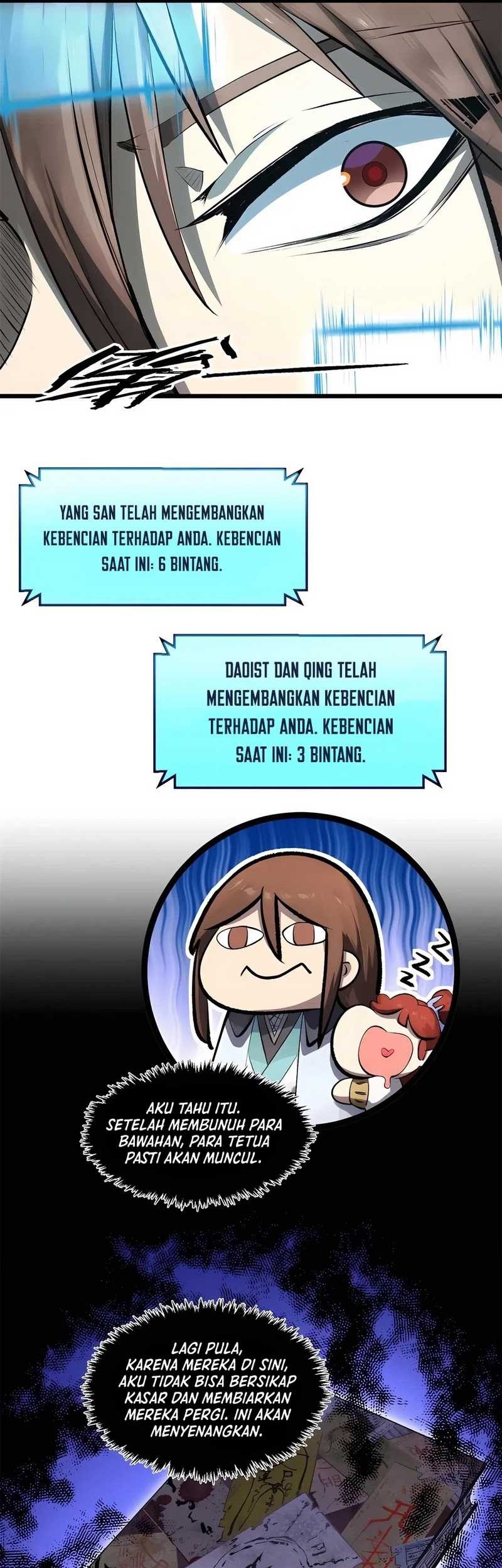 Halaman 58