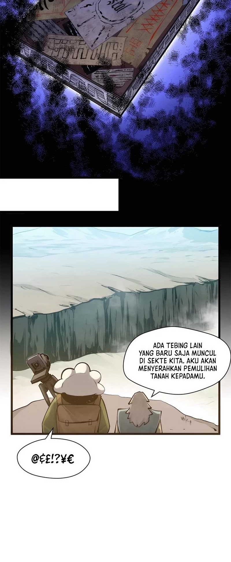 Halaman 59