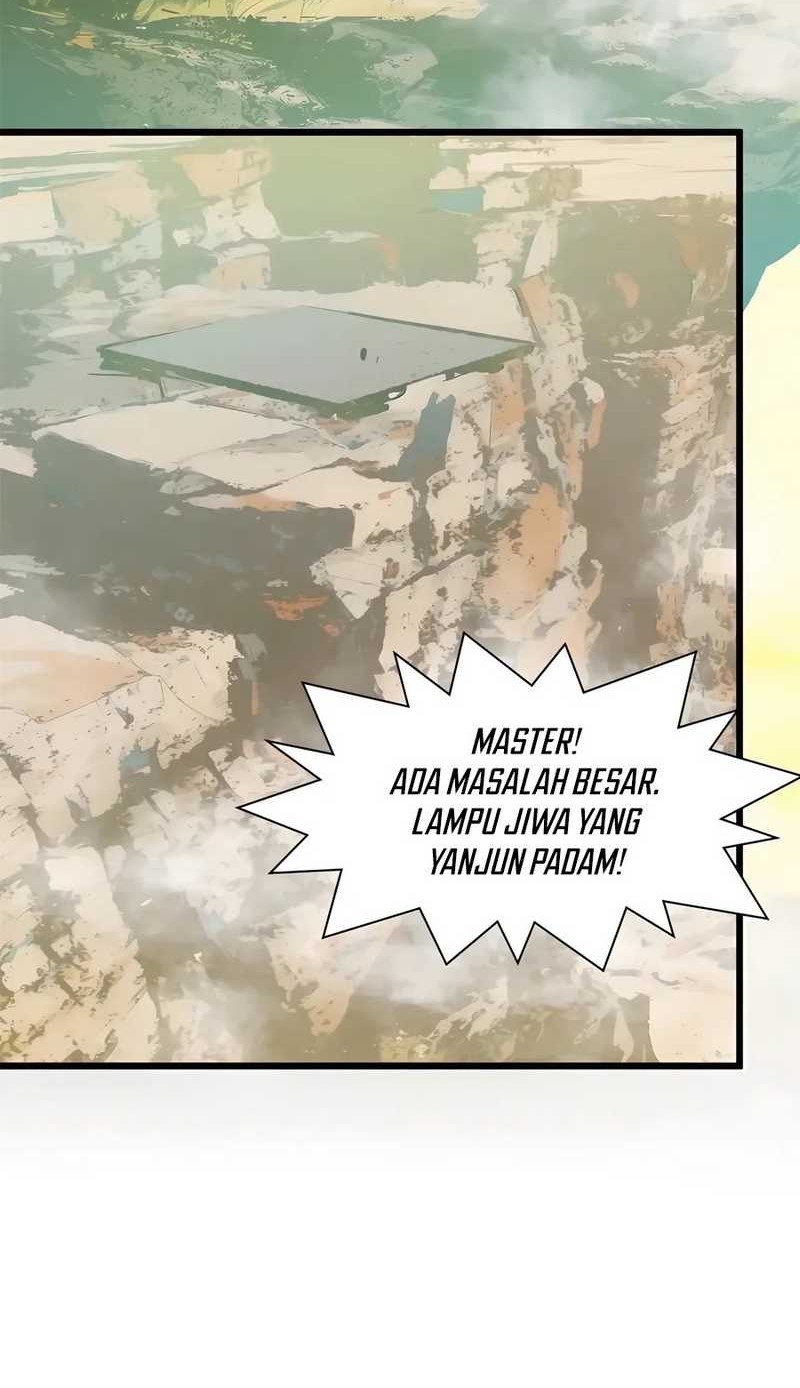 Halaman 61