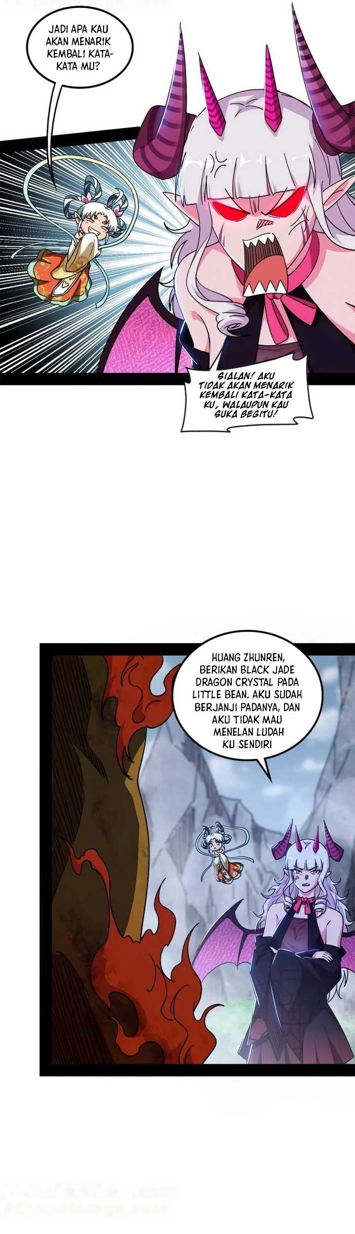 Halaman 233