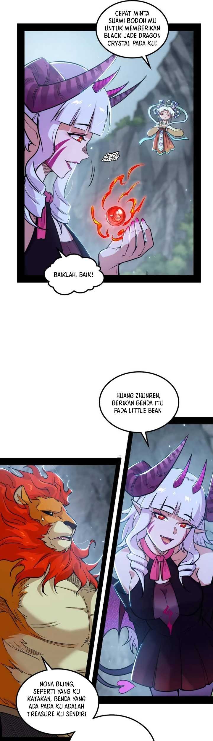 Halaman 237