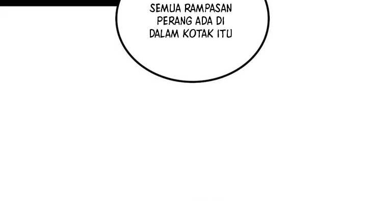 Halaman 238