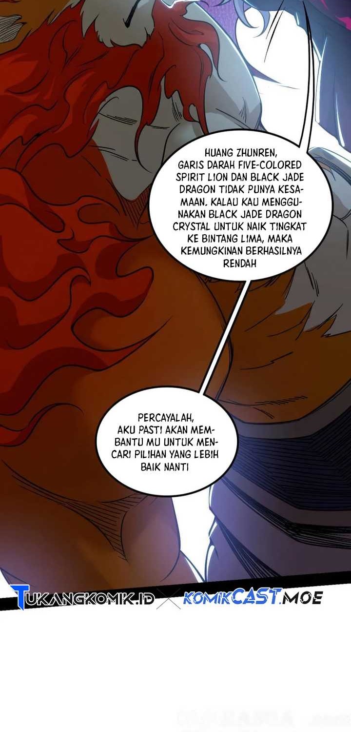 Halaman 240