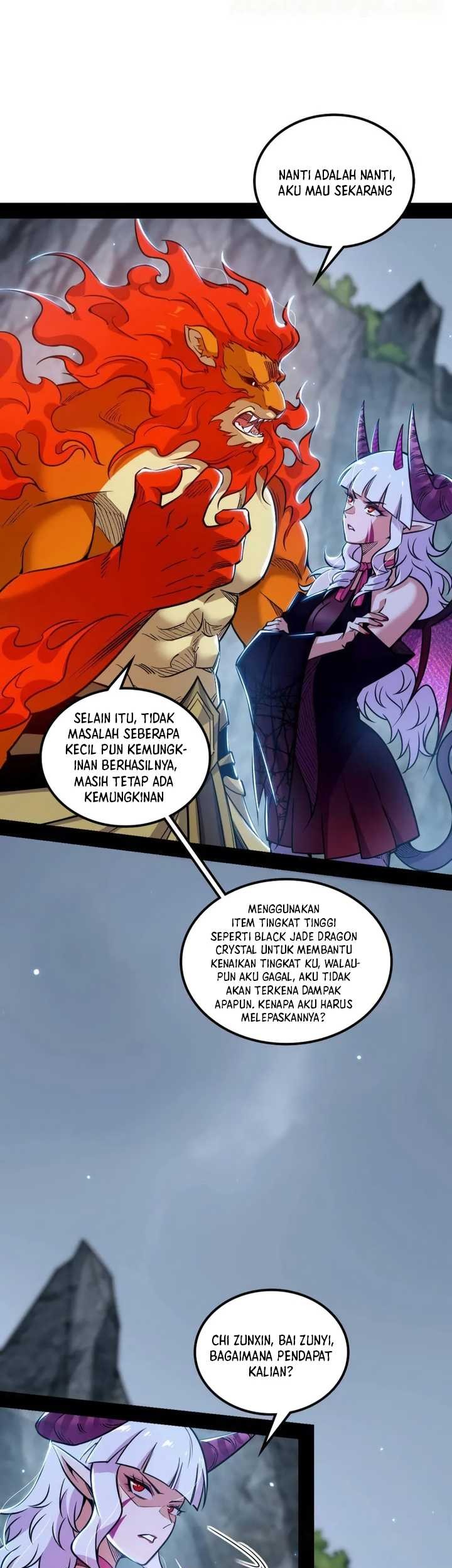 Halaman 241