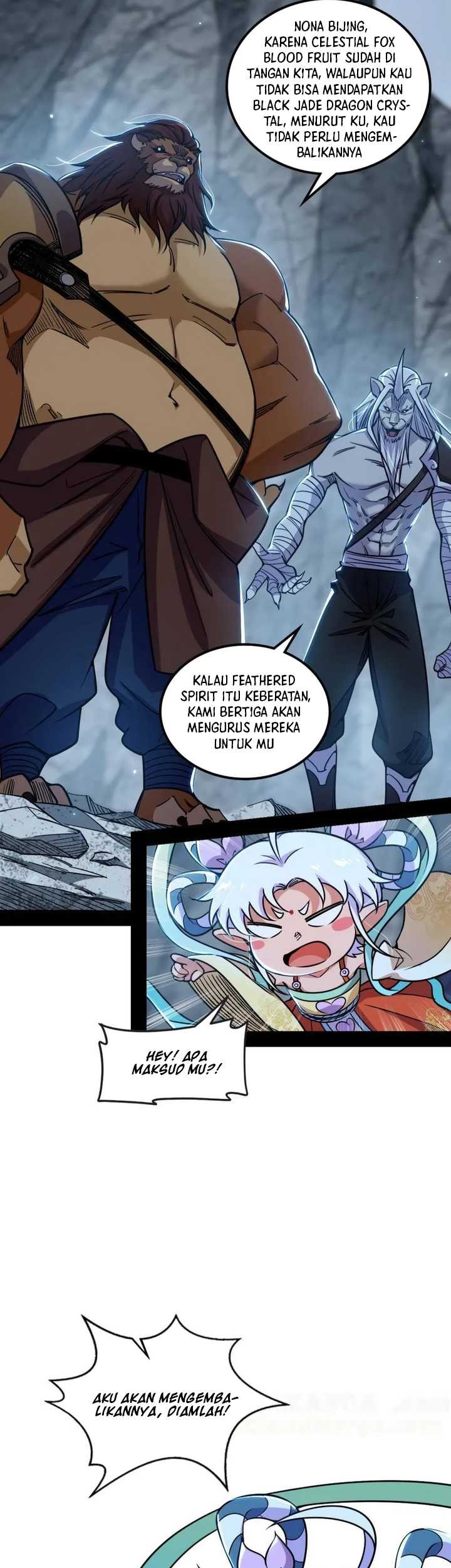 Halaman 243
