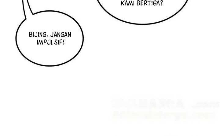Halaman 246