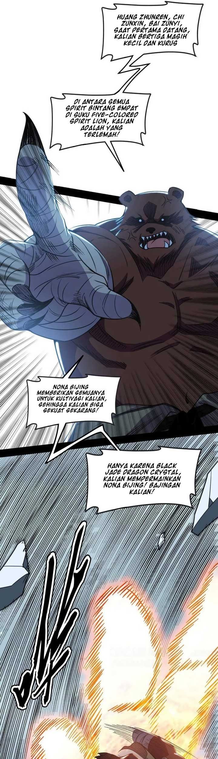 Halaman 247