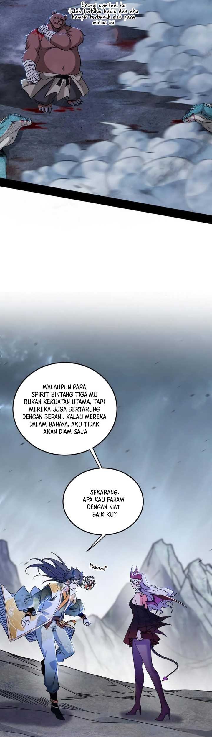 Halaman 219
