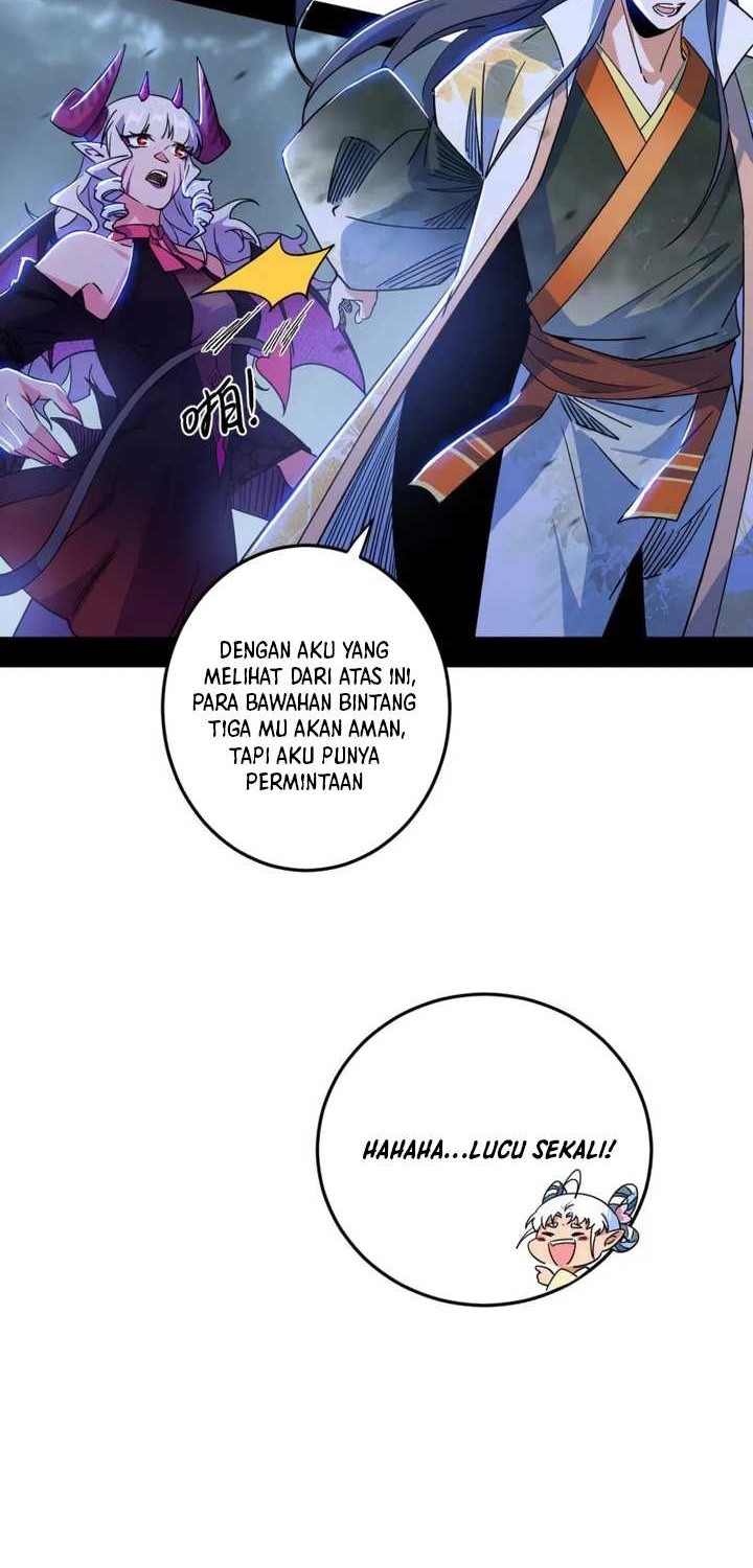 Halaman 222