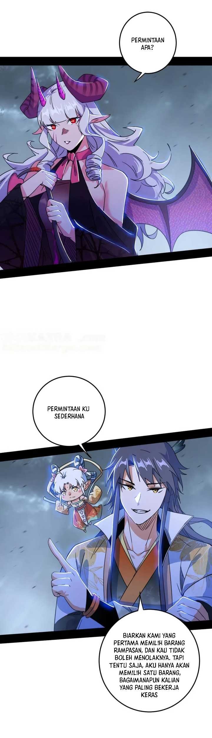 Halaman 223