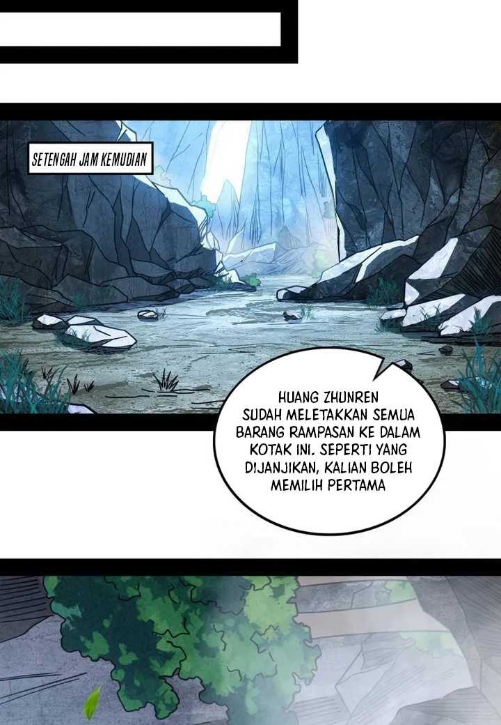 Halaman 226