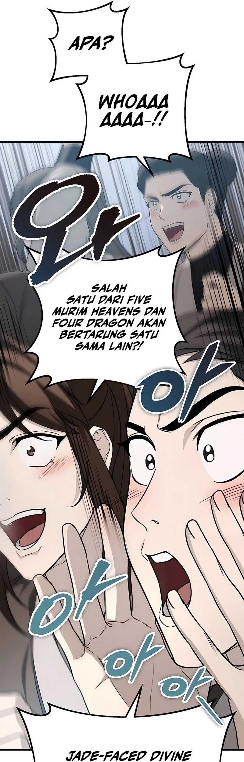 Halaman 112