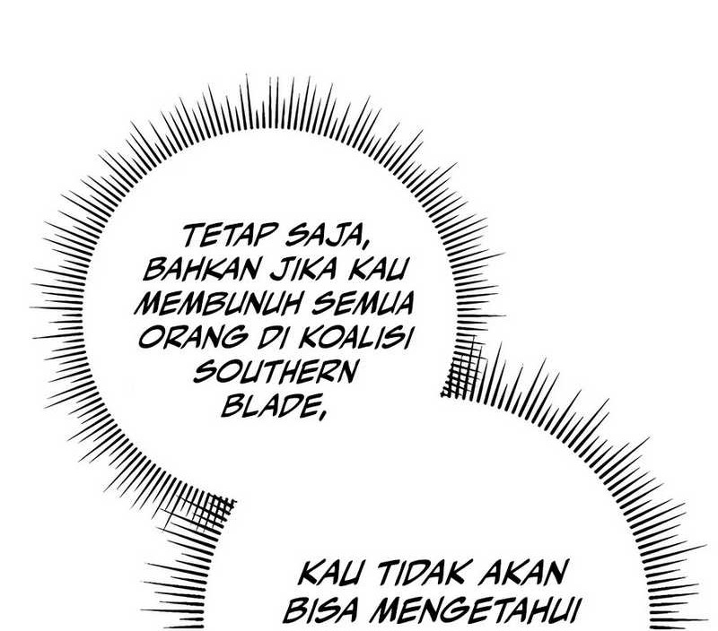 Halaman 119