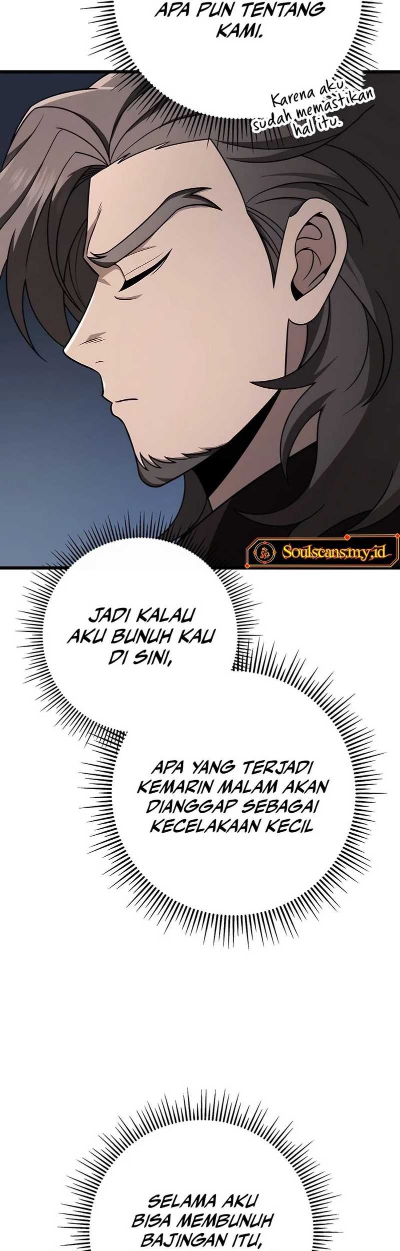 Halaman 120