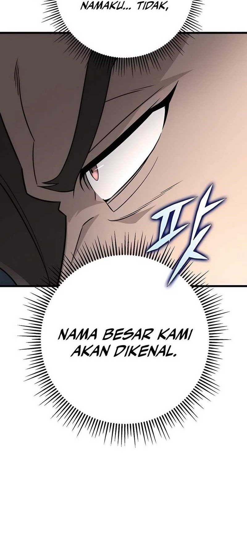 Halaman 121