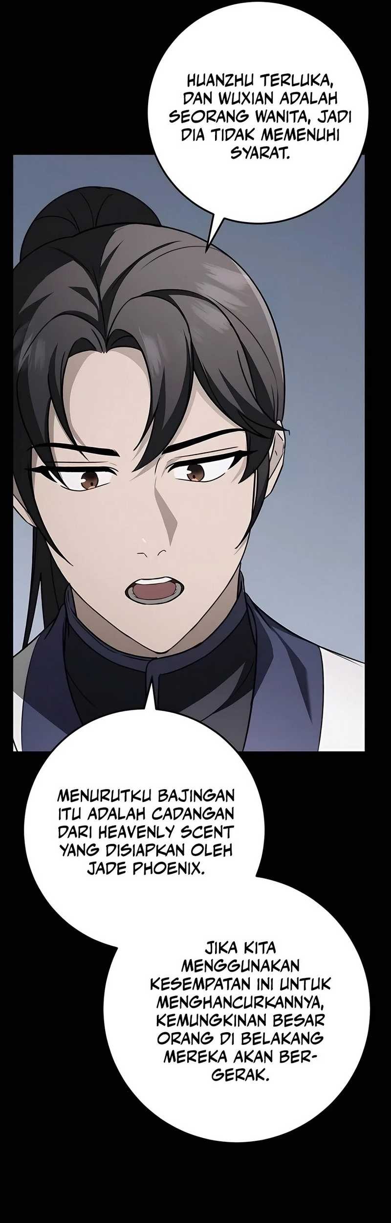 Halaman 133