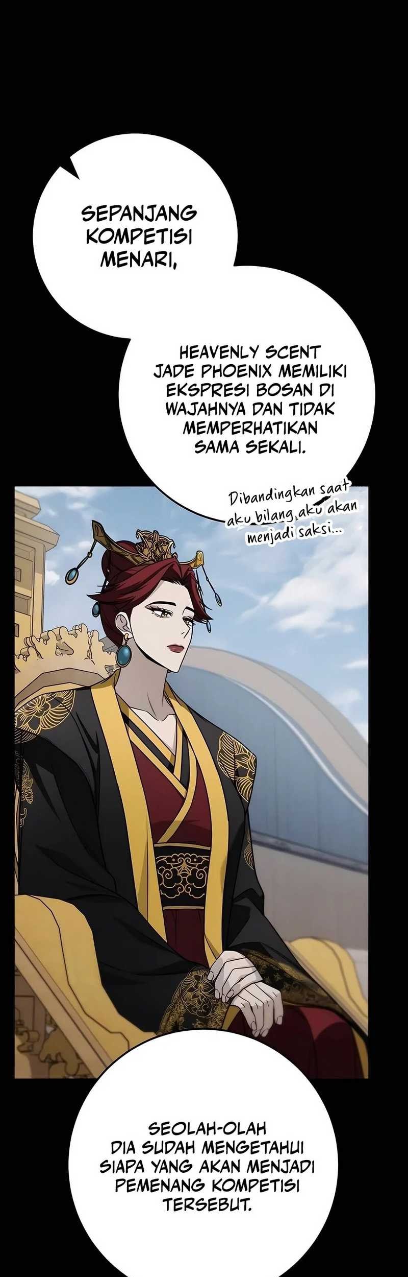 Halaman 135