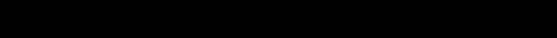 Halaman 139
