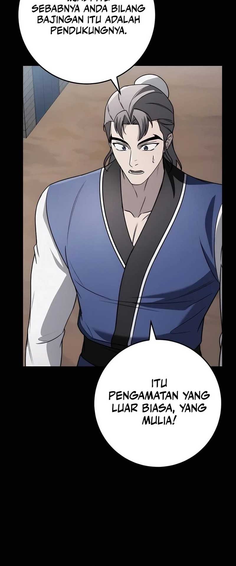 Halaman 144