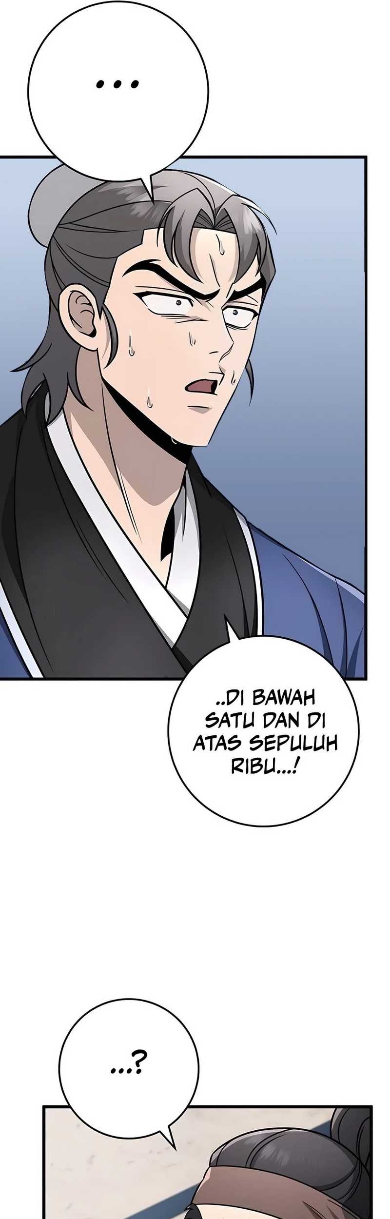 Halaman 151