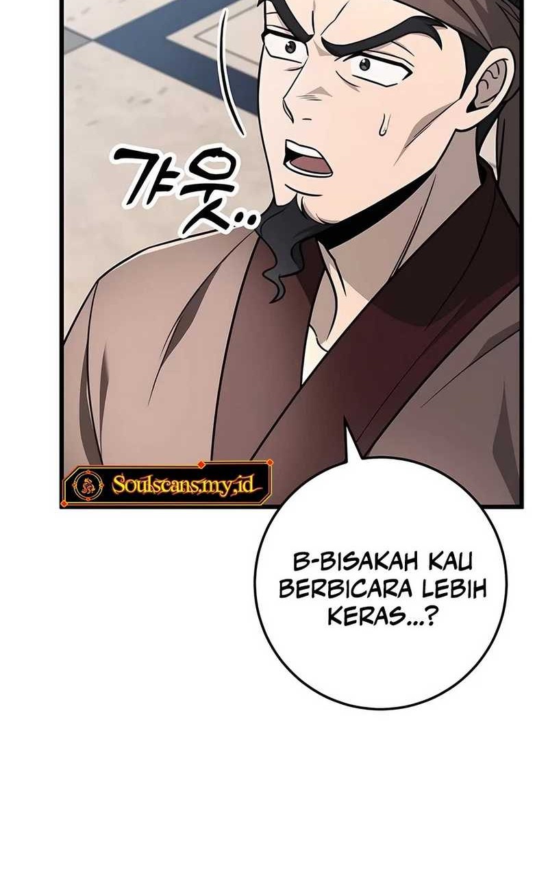 Halaman 152