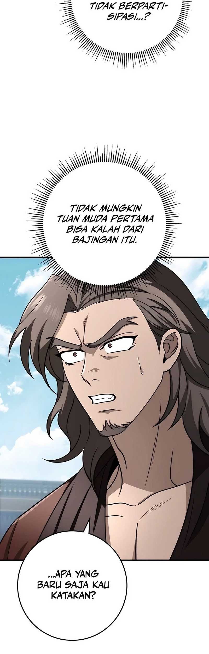 Halaman 161