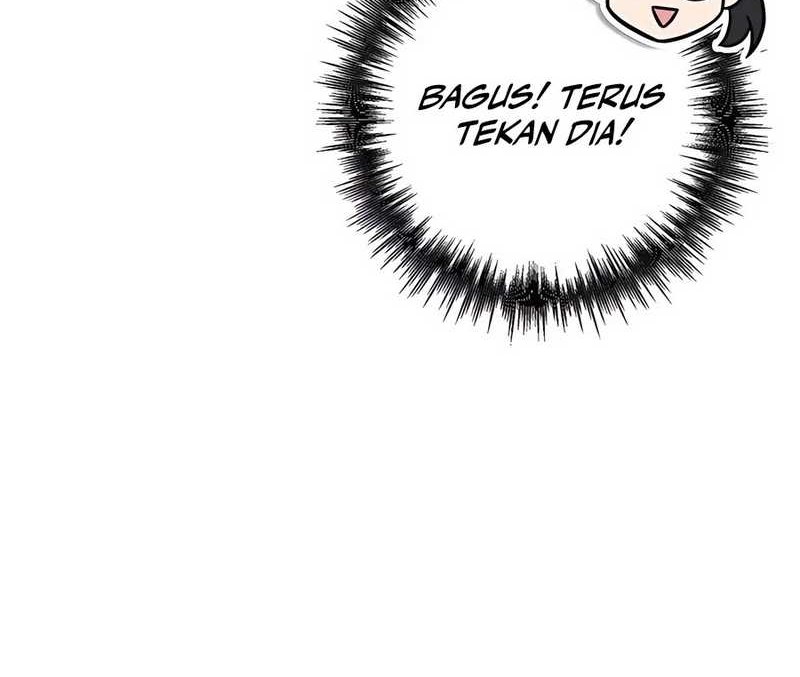 Halaman 168