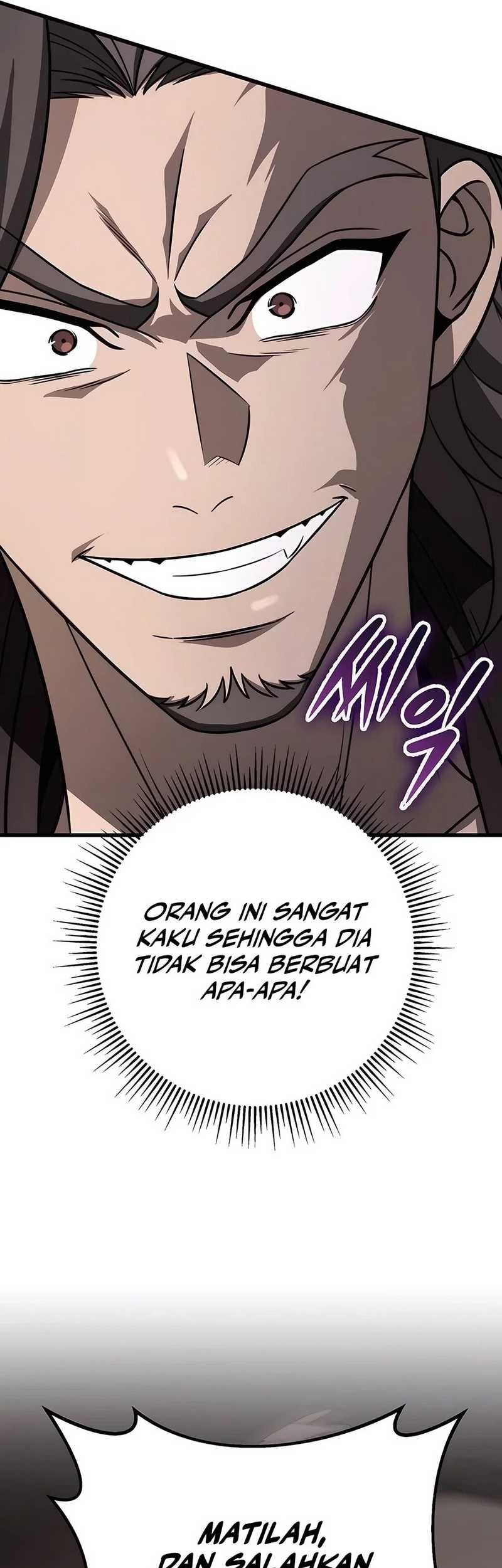 Halaman 175