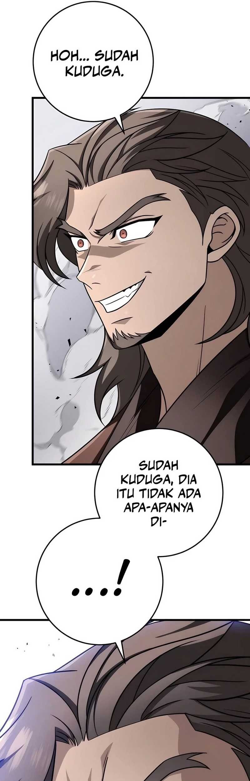 Halaman 181