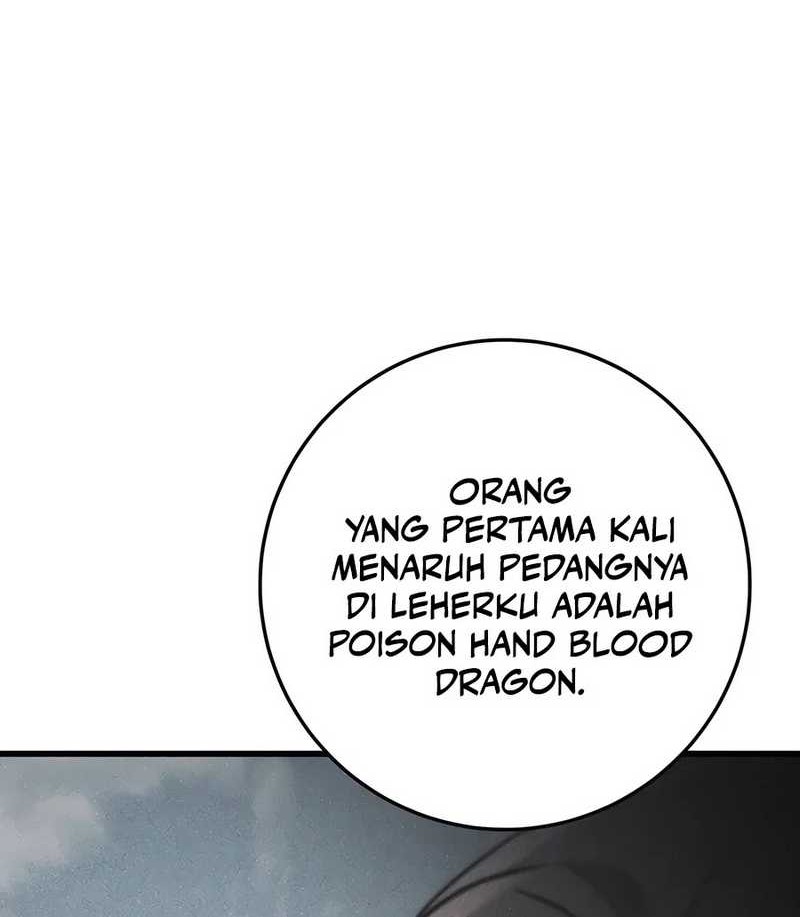 Halaman 98