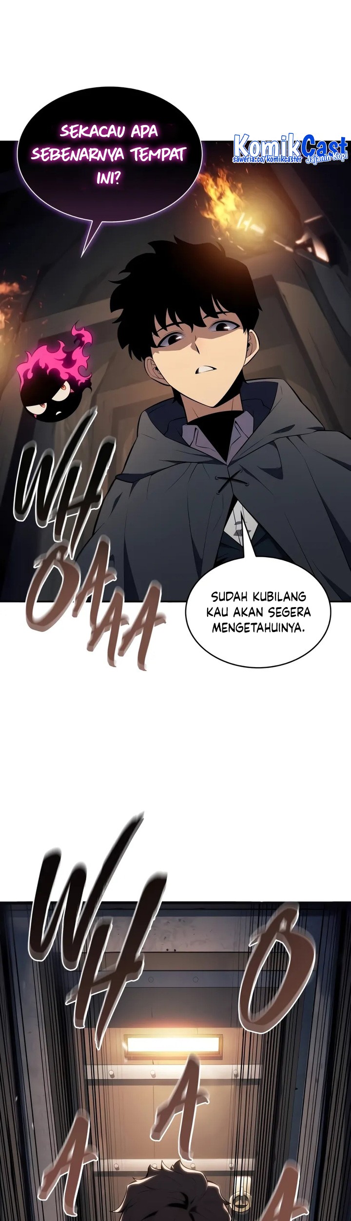 Halaman 47